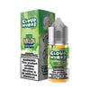 Cloud Nurdz SALT - Kiwi Melon - Vapoureyes