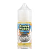 Cloud Nurdz SALT - Peach Blue Razz - Vapoureyes