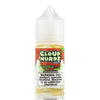 Cloud Nurdz SALT - Watermelon Apple - Vapoureyes