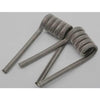 Cloud Revolution - &#39;Game Over Man&#39; Pre-buildable Coils - Vapoureyes
