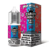 Cᴀndy King Salts - Berry Dweebz - Vapoureyes