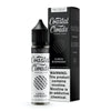 Coastal Clouds - Lemon Raspberry (AKA The Traveler) - Vapoureyes