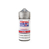 Cream Team - Cinnaroll - Vapoureyes