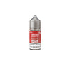 Custard Monster Salt - Strawberry - Vapoureyes