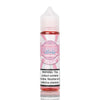 Dinner Lady Desserts - Strawberry Macaroon - Vapoureyes
