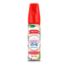Dinner Lady Fruits - Berry Blast - Vapoureyes