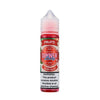 Dinner Lady Fruits - Berry Blast - Vapoureyes