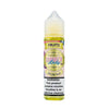 Dinner Lady Fruits - Melon Twist - Vapoureyes