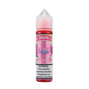 Dinner Lady Fruits - Pink Wave - Vapoureyes