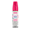 Dinner Lady Fruits - Pink Wave - Vapoureyes