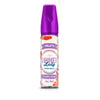Dinner Lady Fruits - Purple Rain - Vapoureyes