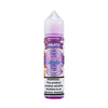 Dinner Lady Fruits - Purple Rain - Vapoureyes
