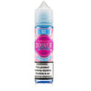 Dinner Lady Ice - Bubble Trouble - Vapoureyes