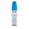 Dinner Lady Ice - Bubble Trouble - Vapoureyes