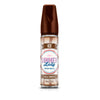 Dinner Lady Ice - Cola Shades - Vapoureyes
