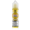 Dinner Lady Ice - Lemon Sherbets - Vapoureyes