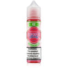 Dinner Lady Ice - Watermelon Slices - Vapoureyes