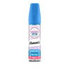 Dinner Lady Moments - Bubble Mint - Vapoureyes