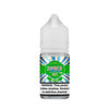 Dinner Lady Salts - Apple Sours - Vapoureyes