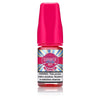 Dinner Lady Salts - Watermelon Slices - Vapoureyes