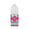 Dinner Lady Salts - Watermelon Slices - Vapoureyes