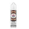 Dinner Lady Tobacco - Cafe Tobacco - Vapoureyes