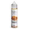 ECIG OZ - Tobacco - Vapoureyes