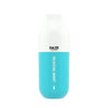 Egge Disposable by Reds - Glacial Mint - Vapoureyes