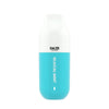 Egge Disposable by Reds - Glacial Mint - Vapoureyes