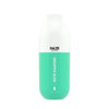 Egge Disposable by Reds - Grapple Aloe - Vapoureyes