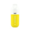 Egge Disposable by Reds - Island Colada - Vapoureyes