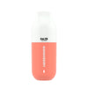 Egge Disposable by Reds - Mango Berry - Vapoureyes