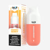 Egge Disposable by Reds - Mango Berry - Vapoureyes