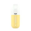 Egge Disposable by Reds - Melonana - Vapoureyes