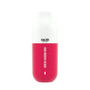 Egge Disposable by Reds - OG Reds Iced - Vapoureyes