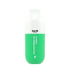 Egge Disposable by Reds - OG Reds Watermelon Iced - Vapoureyes