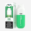 Egge Disposable by Reds - OG Reds Watermelon Iced - Vapoureyes