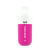 Egge Disposable by Reds - Punch Bowl - Vapoureyes