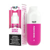 Egge Disposable by Reds - Punch Bowl - Vapoureyes
