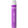 Enviro Disposable - Blueberry Grape - Vapoureyes