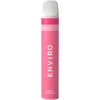 Enviro Disposable - Cherry Lemonade - Vapoureyes