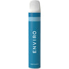 Enviro Disposable - Iced Cosmic - Vapoureyes