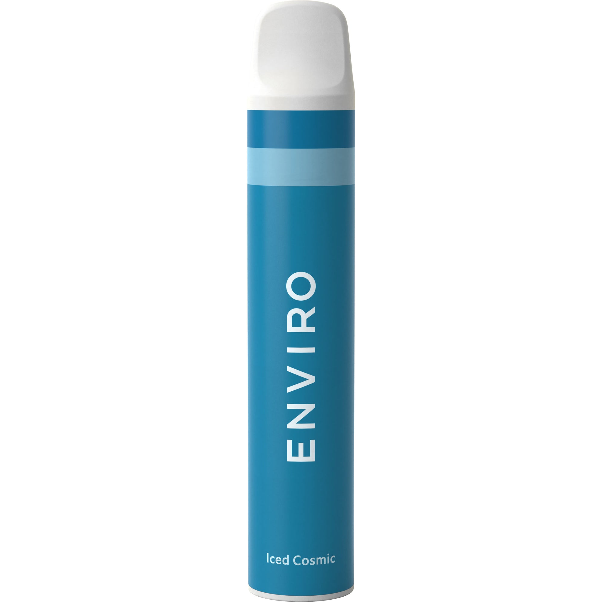 Enviro Disposable - Iced Cosmic - Vapoureyes