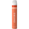 Enviro Disposable - Smooth Tobacco - Vapoureyes