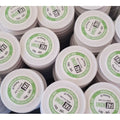 Fat Kiwi Nichrome 80 Resistance Wire - Vapoureyes NZ