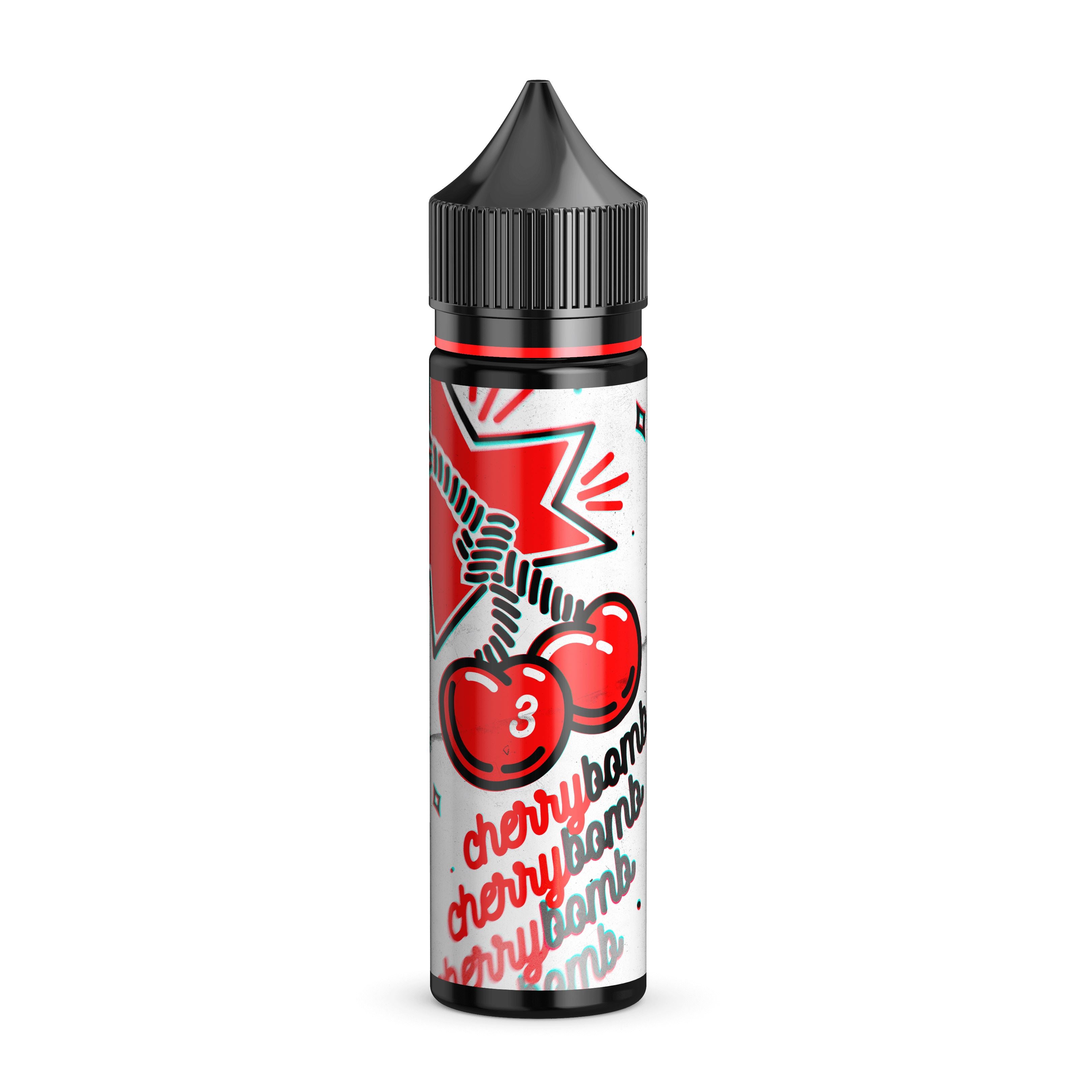 ANZAC30 – Vapoureyes NZ