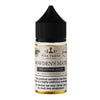 Five Pawns Salts - Bowden&#39;s Mate - Vapoureyes
