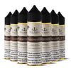 Five Pawns Tasting Pack - Vapoureyes
