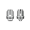 FreeMax - Fireluke Mesh 2 Replacement Coils (5 Pack) - Vapoureyes