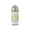 Frozen Fruit Monster - Banana Ice - Vapoureyes